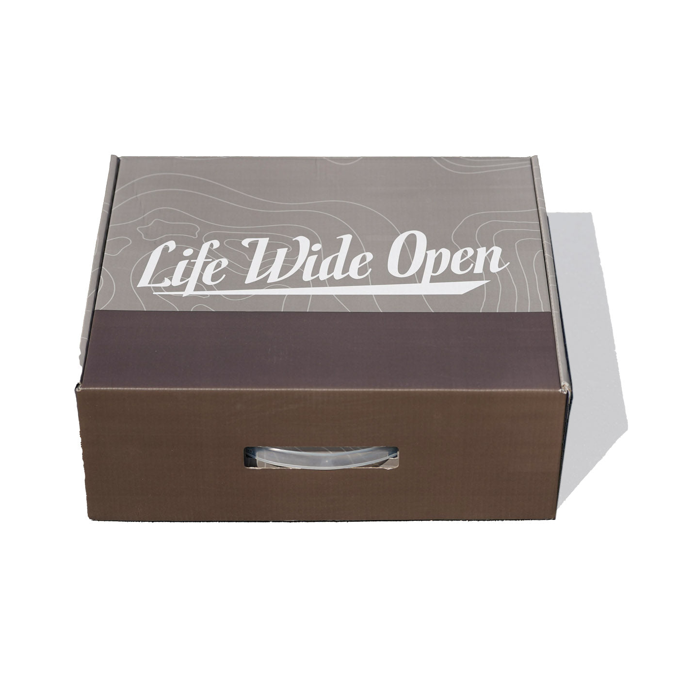 Duck Camo Deck Boots