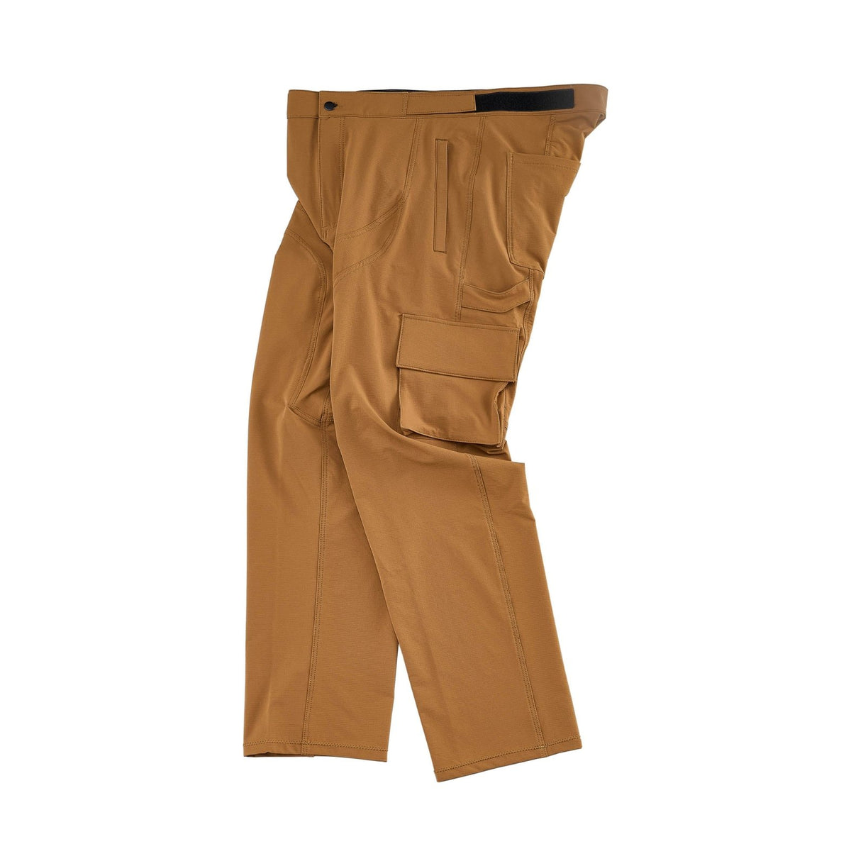 LWOGear Tan WEEKENDER Pants