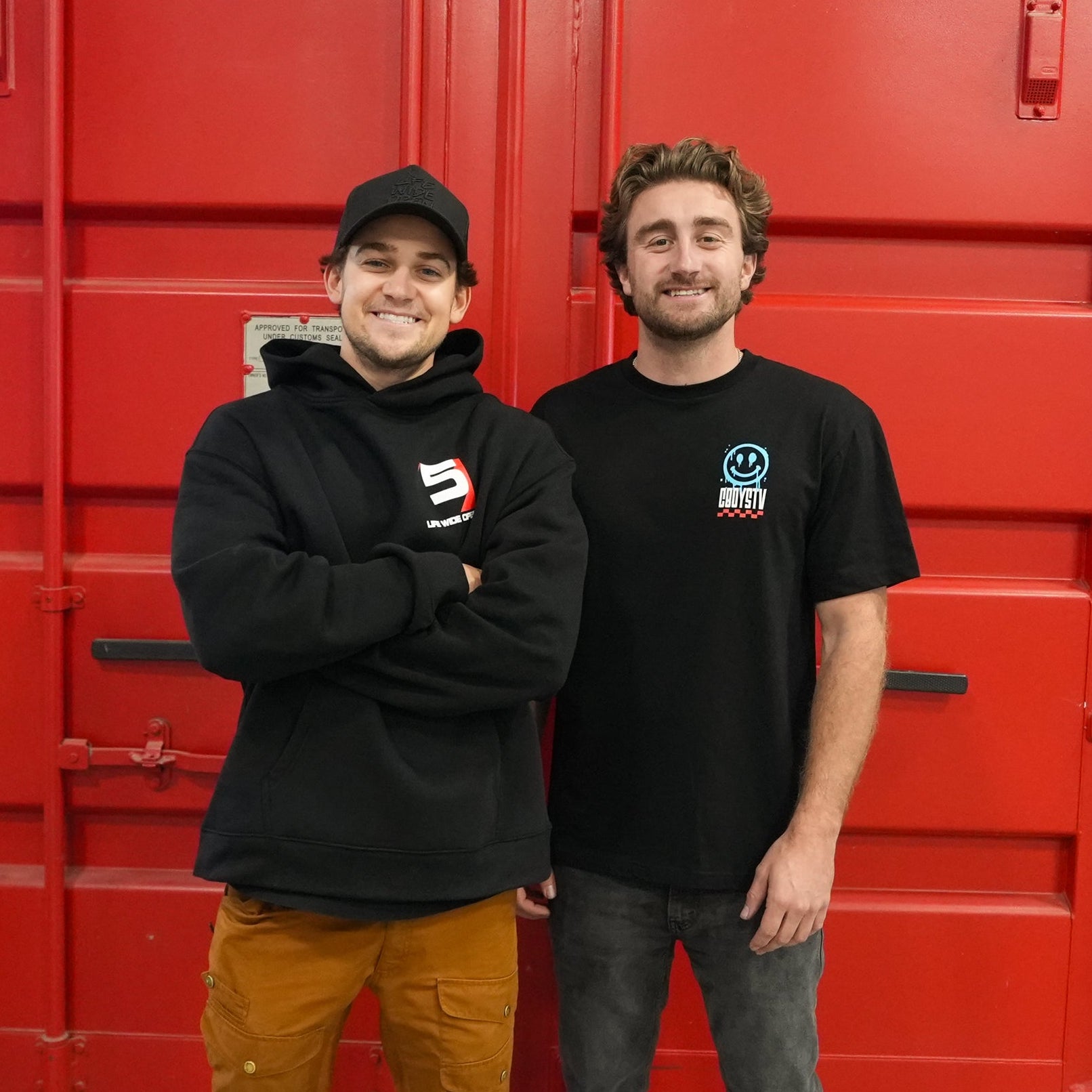 LIMITED EDITION 5 MILLION BUNDLE