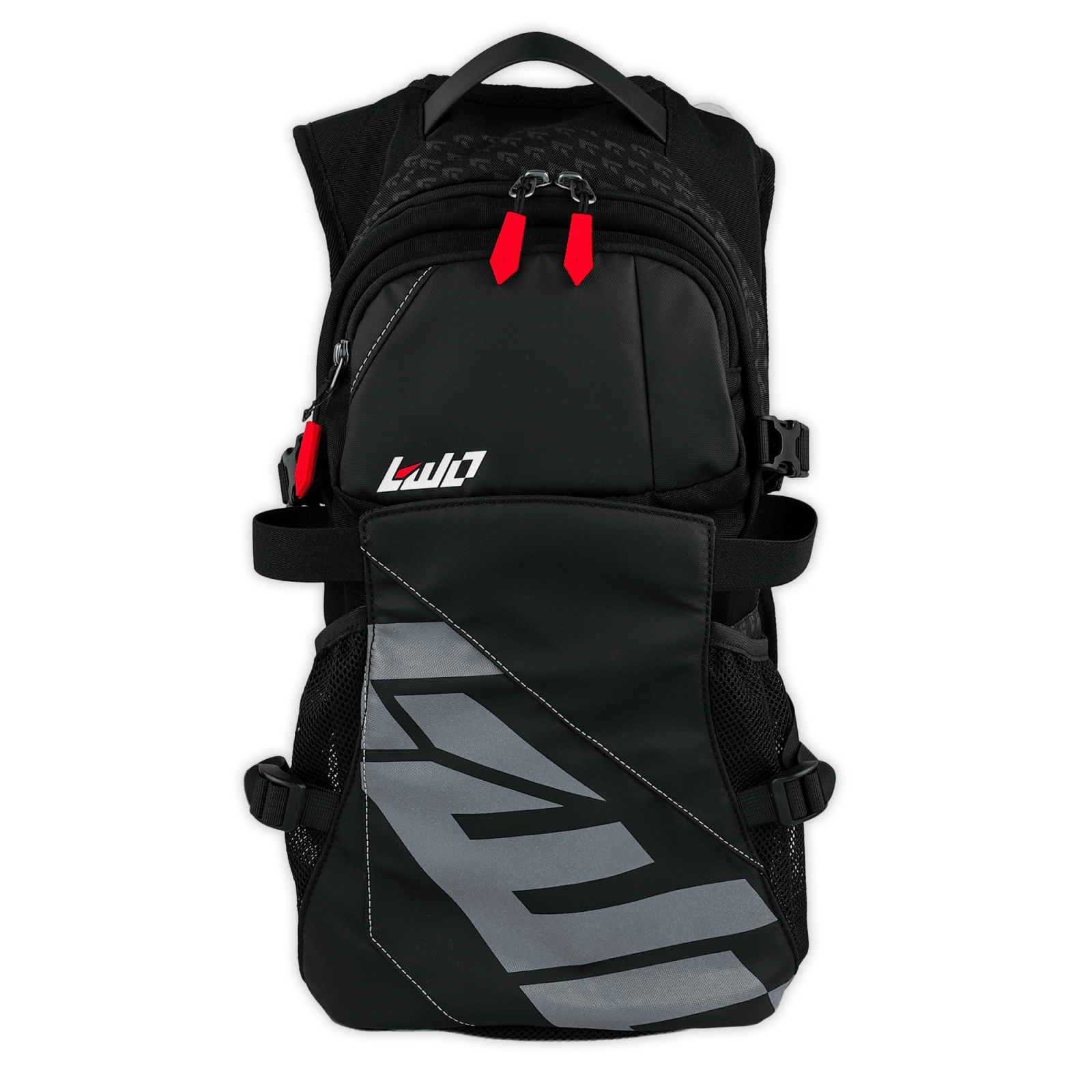 LWOGear Adventure Backpack