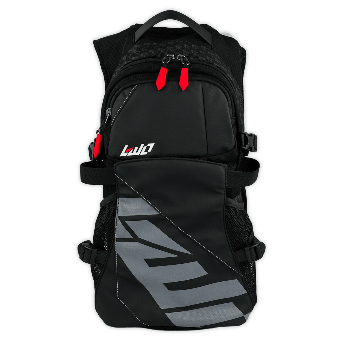 LWOGear Adventure Backpack