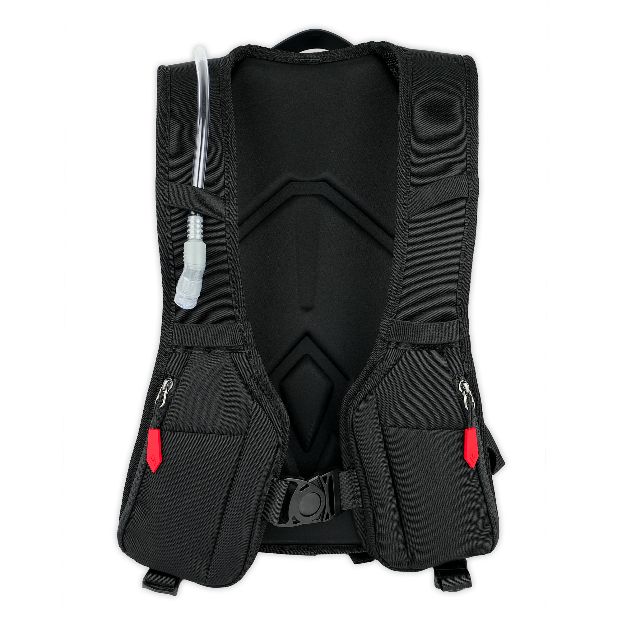 LWOGear Adventure Backpack