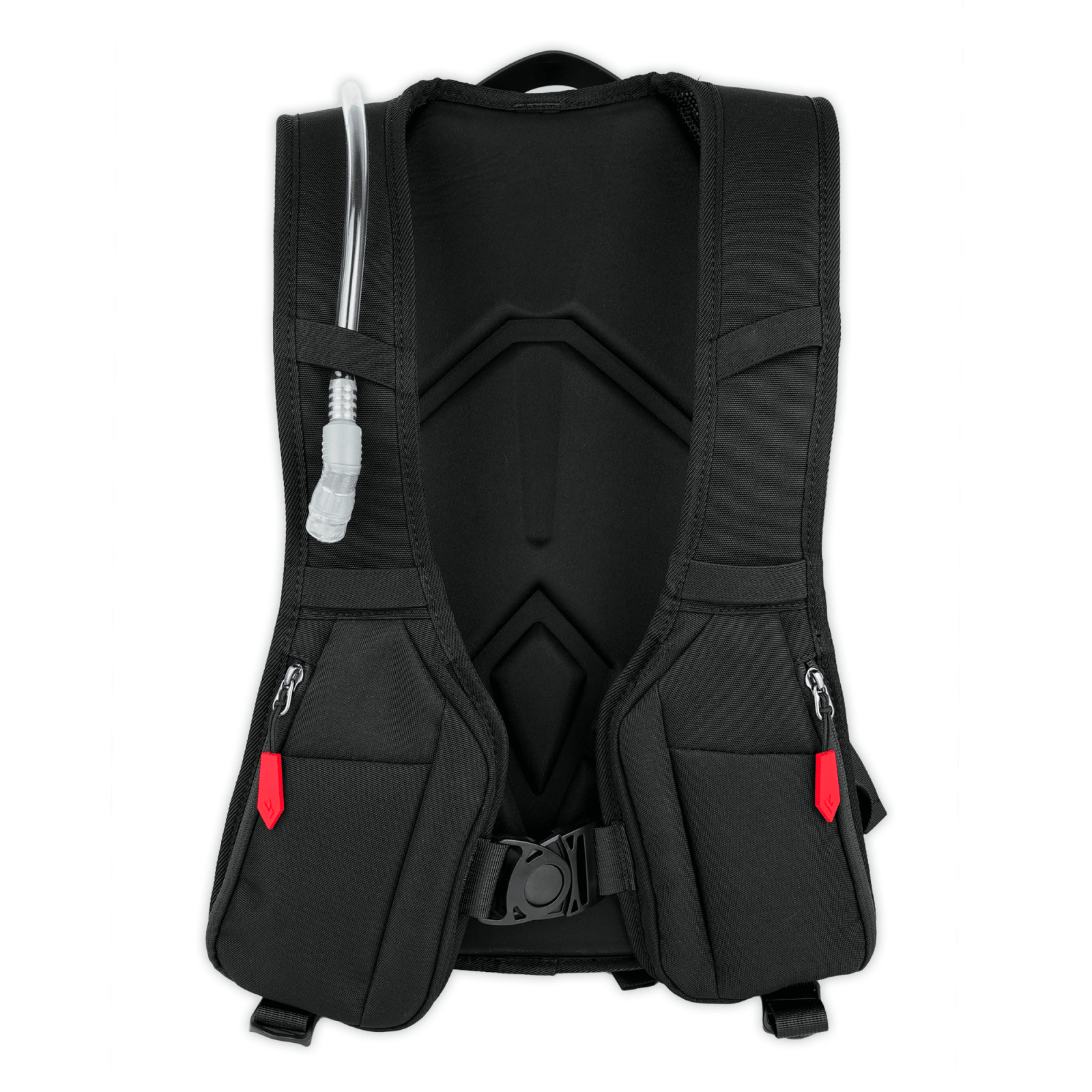 LWOGear Adventure Backpack