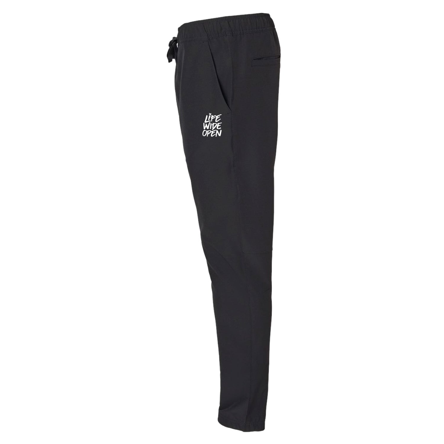 LWO Perfect Joggers