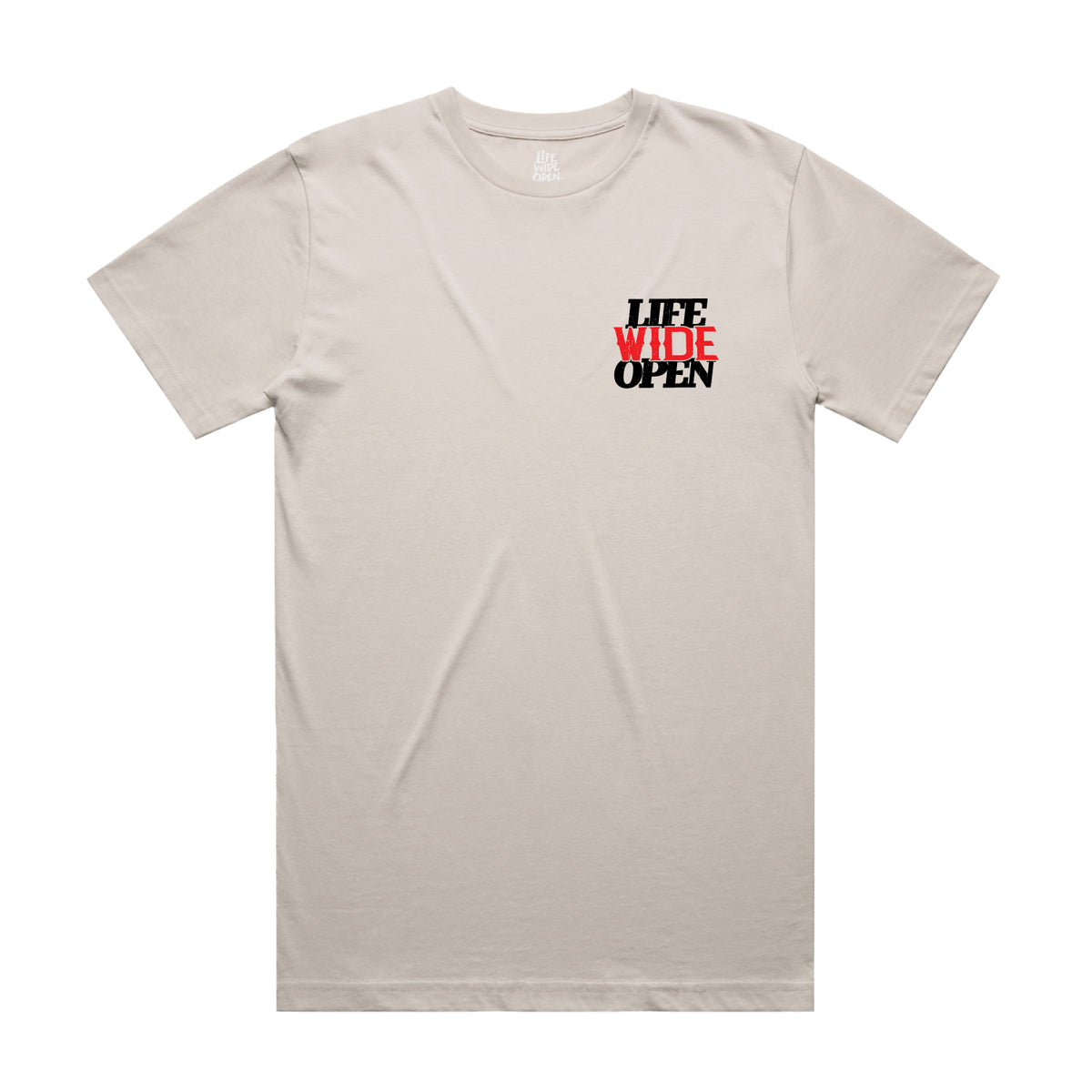 C7-Store Tee