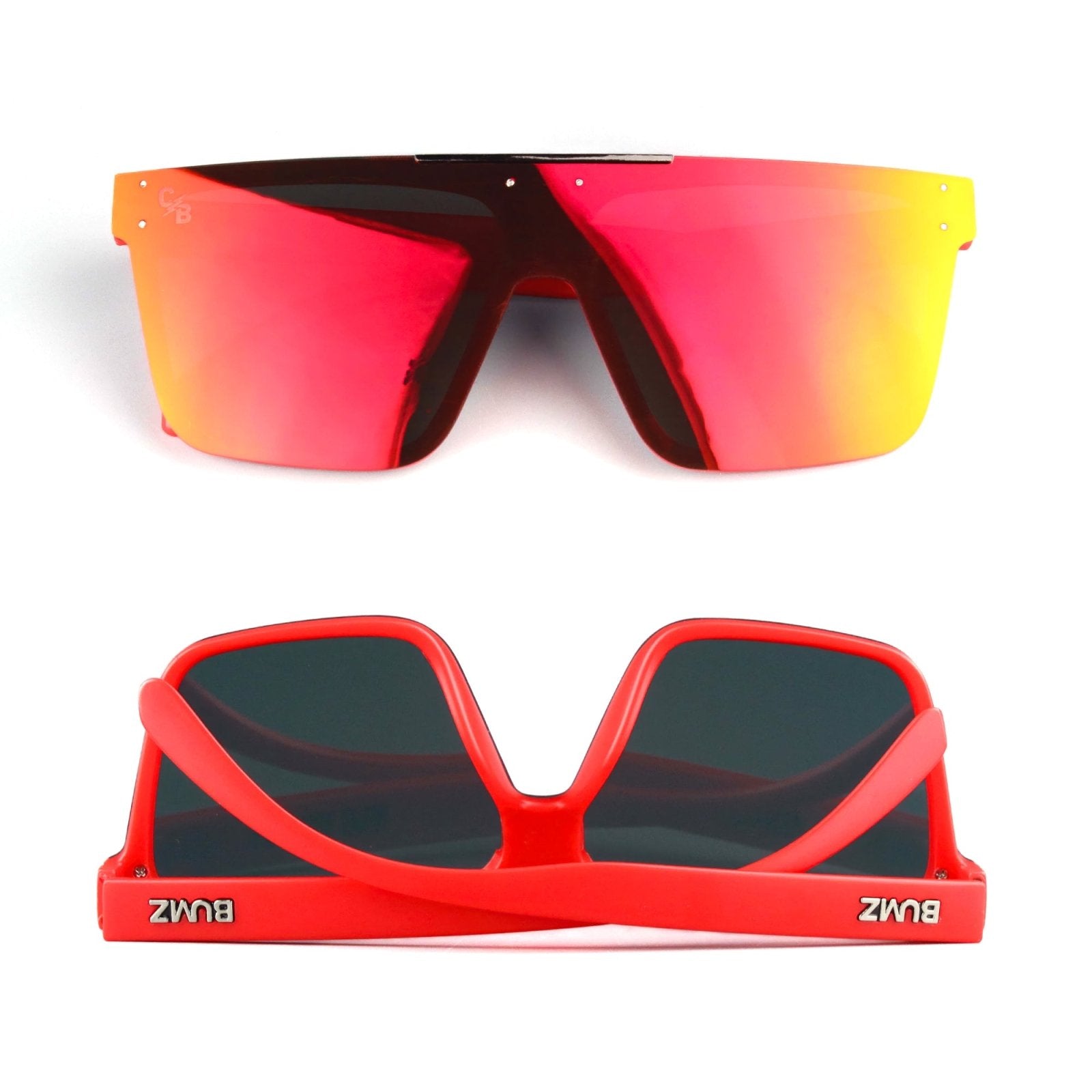 CboysTV x BUMZ Spoilerz