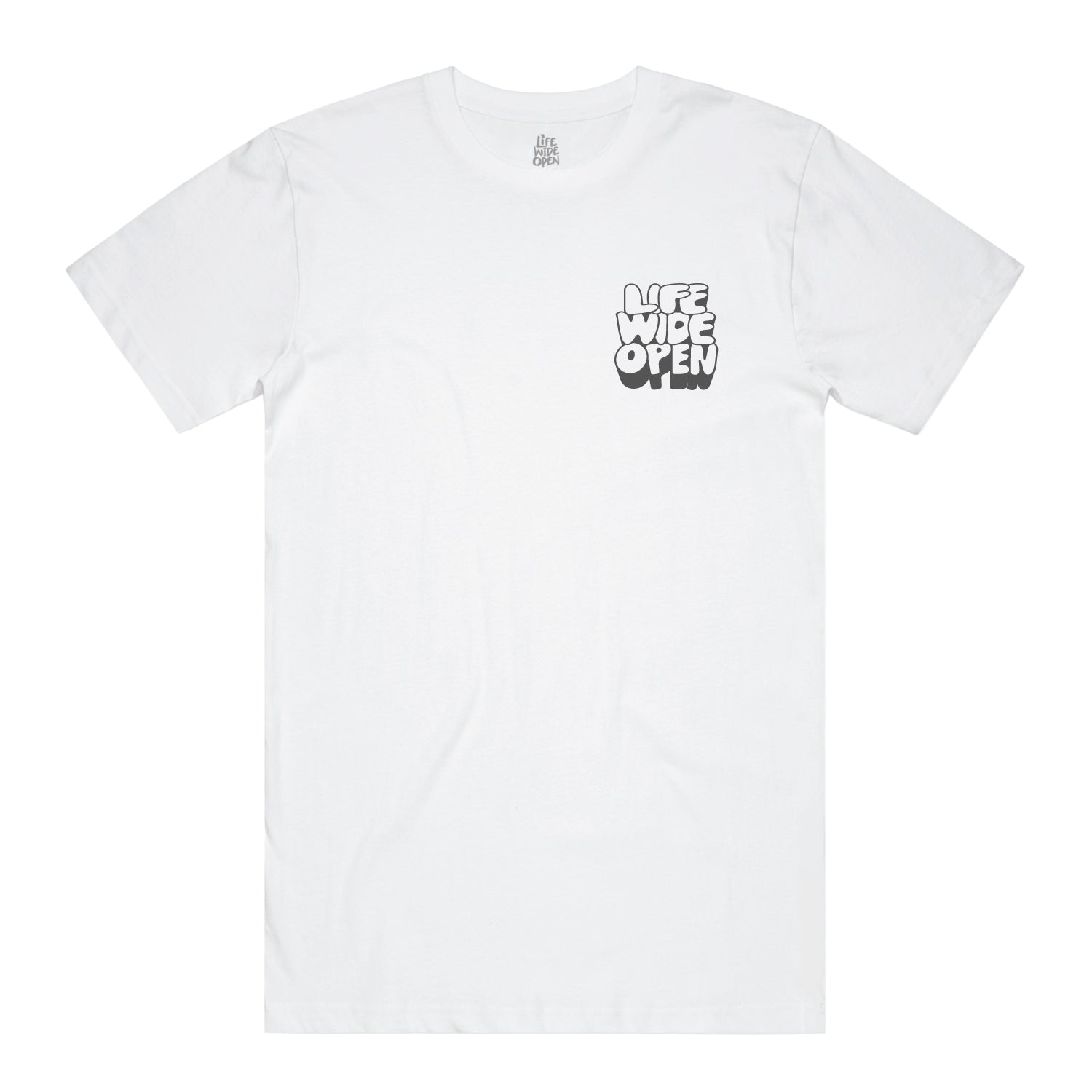 CeebusTeevus Tee