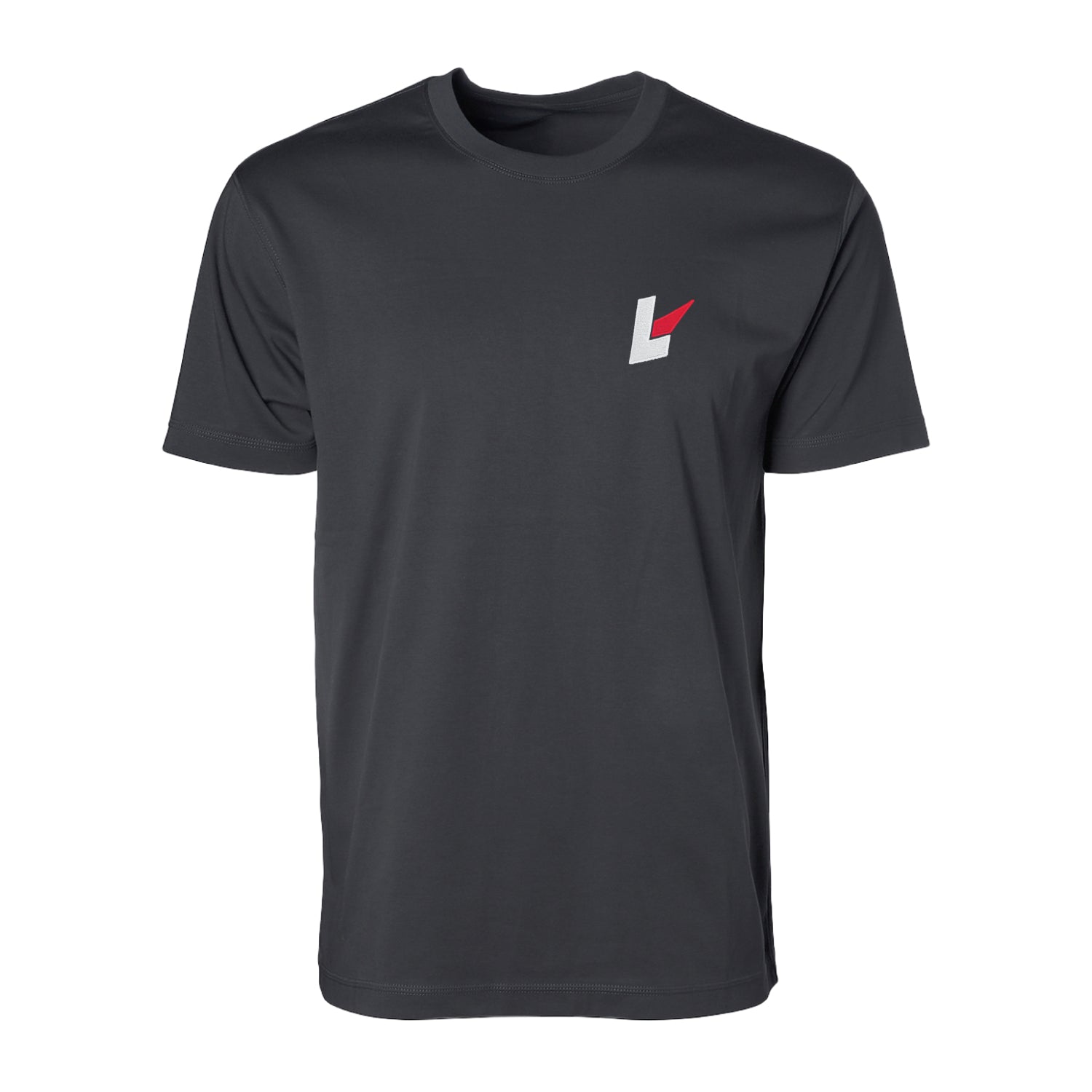 LWOGear L-Tach Embroidered Tee