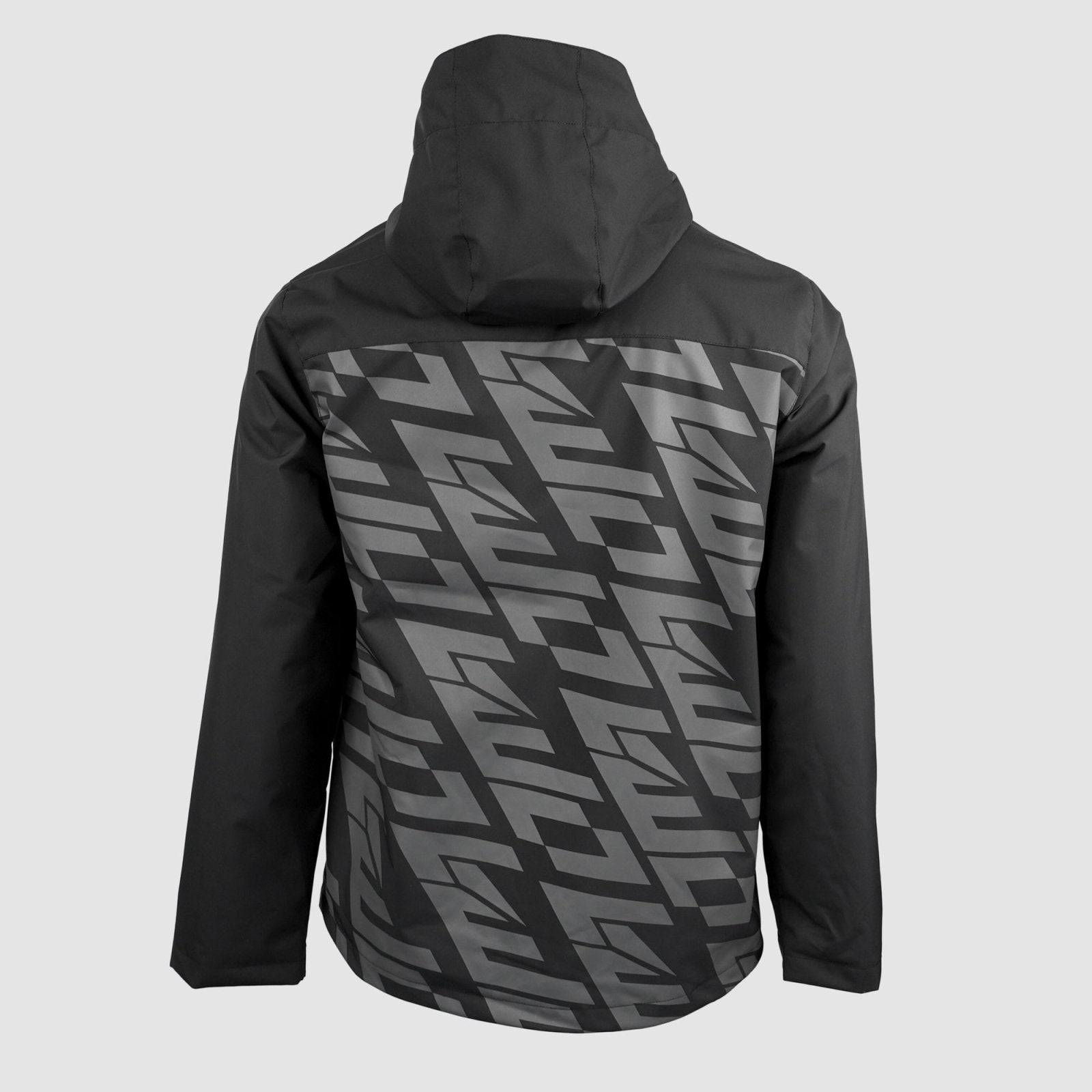 LWO Gear Core Jacket