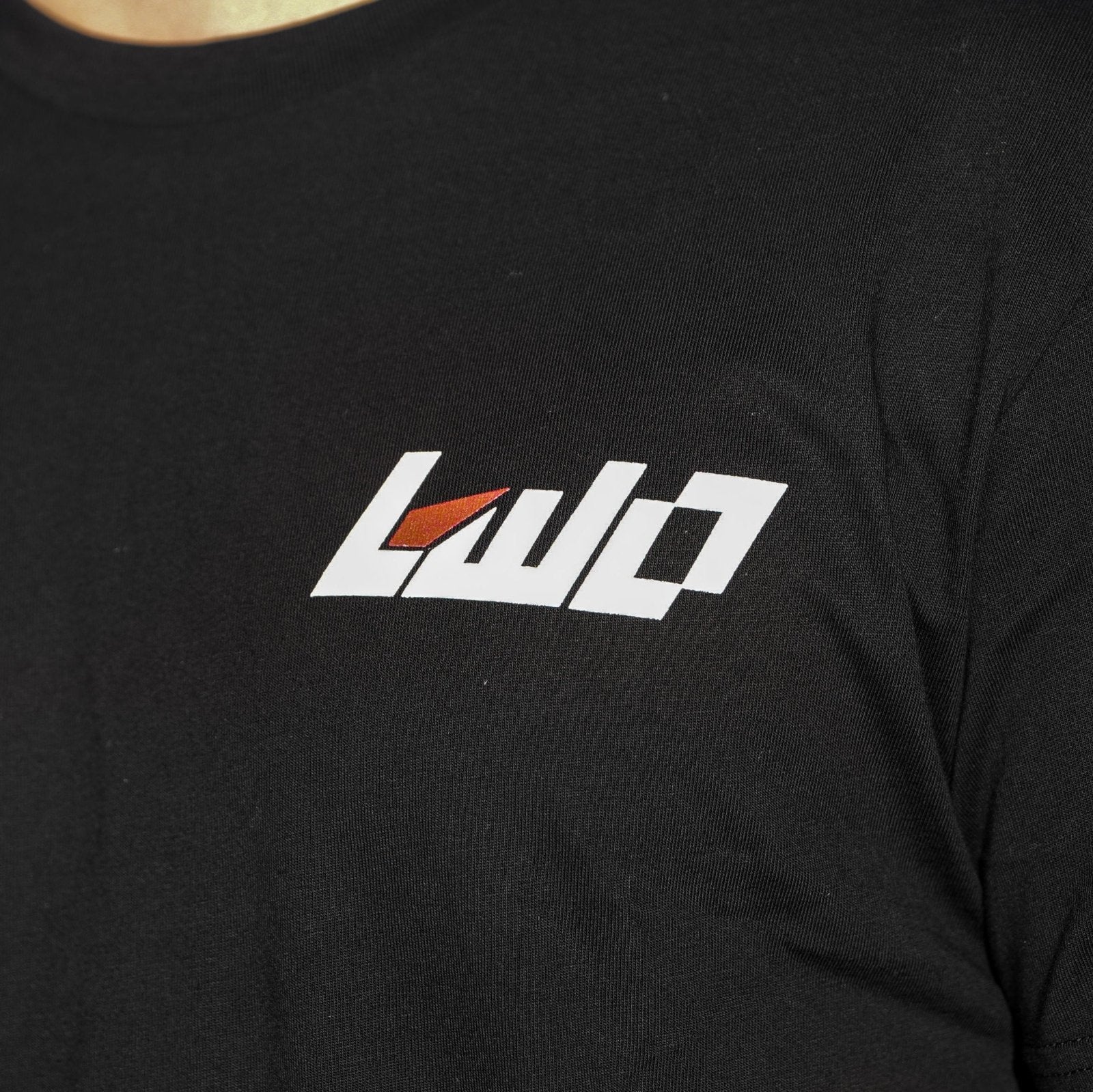 LWOGear Tee