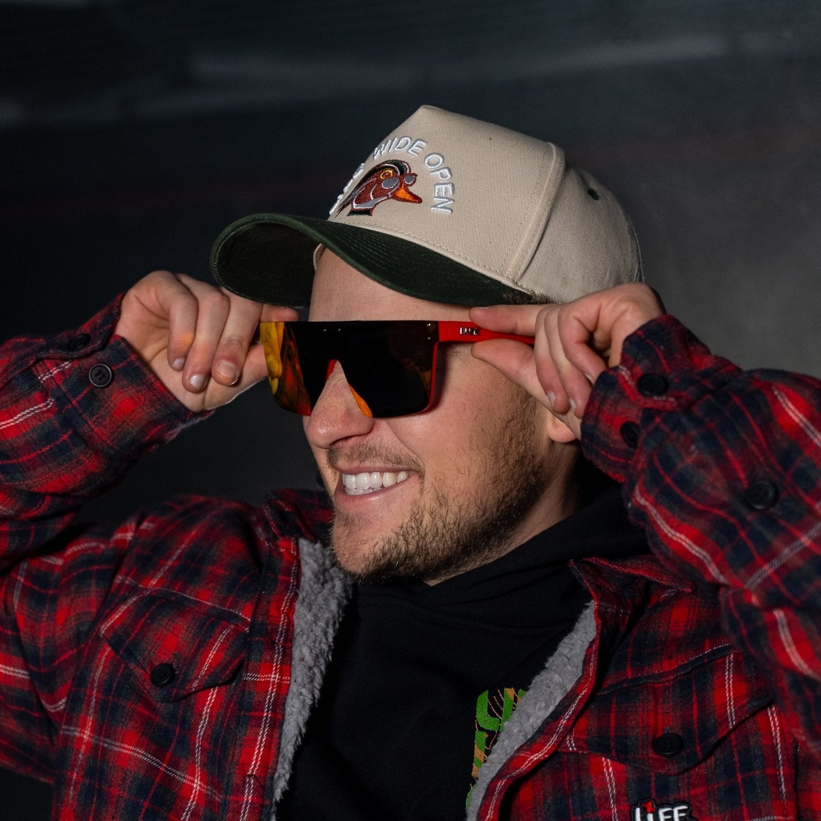 CboysTV x BUMZ Spoilerz