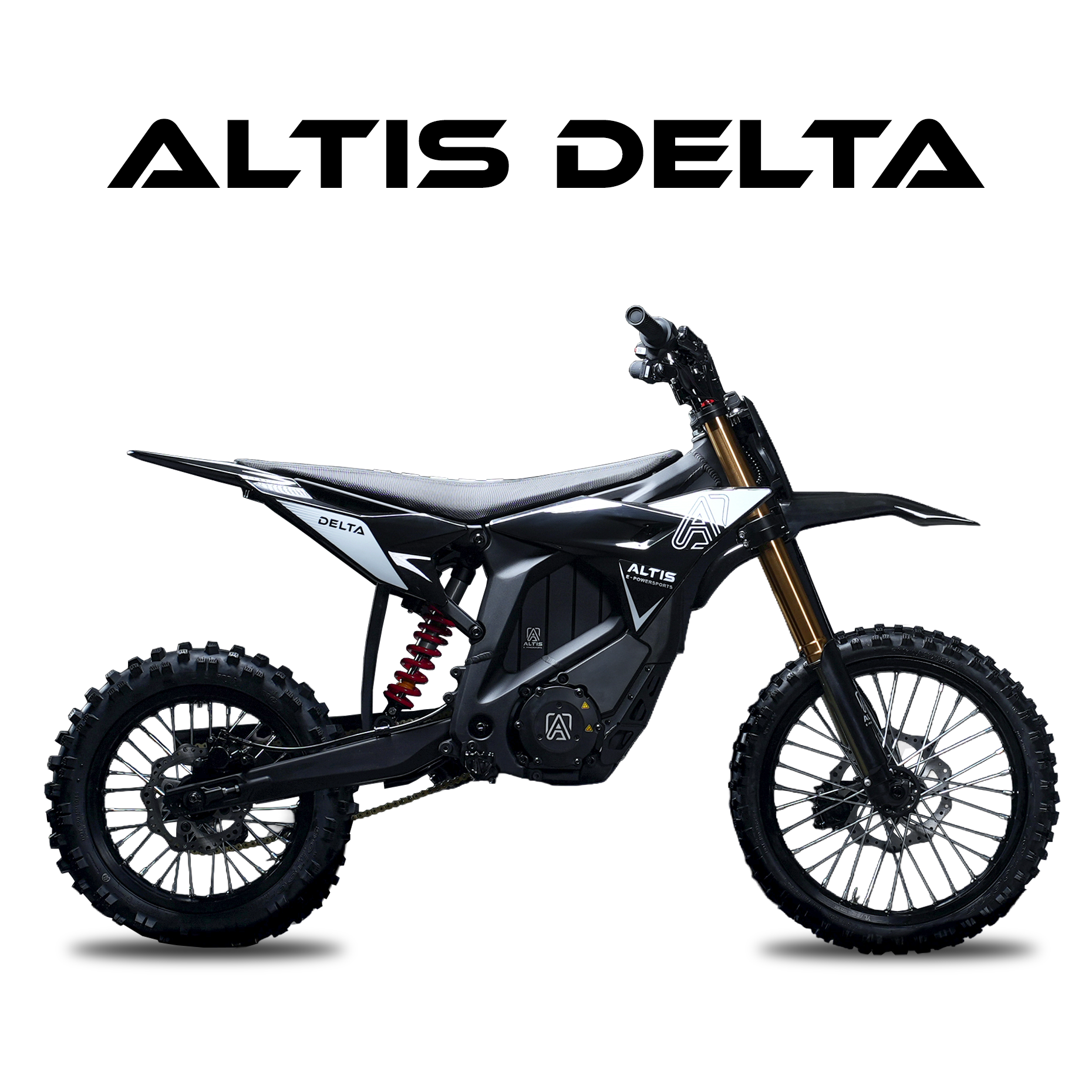 Altis Delta