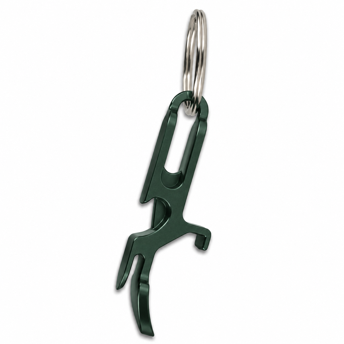 Reckless Golf Edition Shotgun Tool