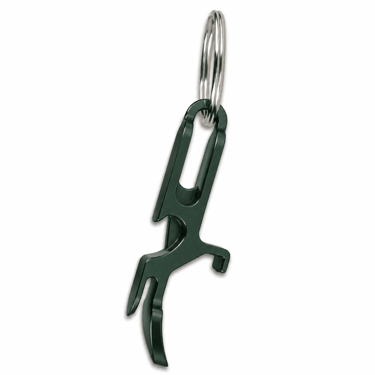 Reckless Golf Edition Shotgun Tool