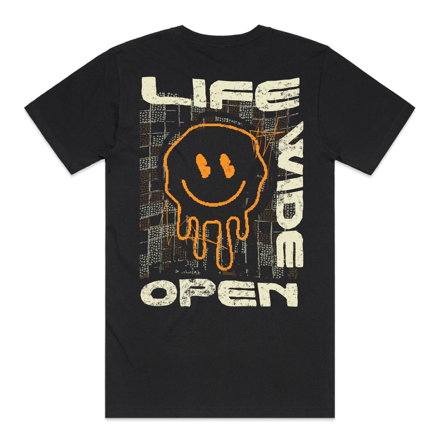 Icon Tee