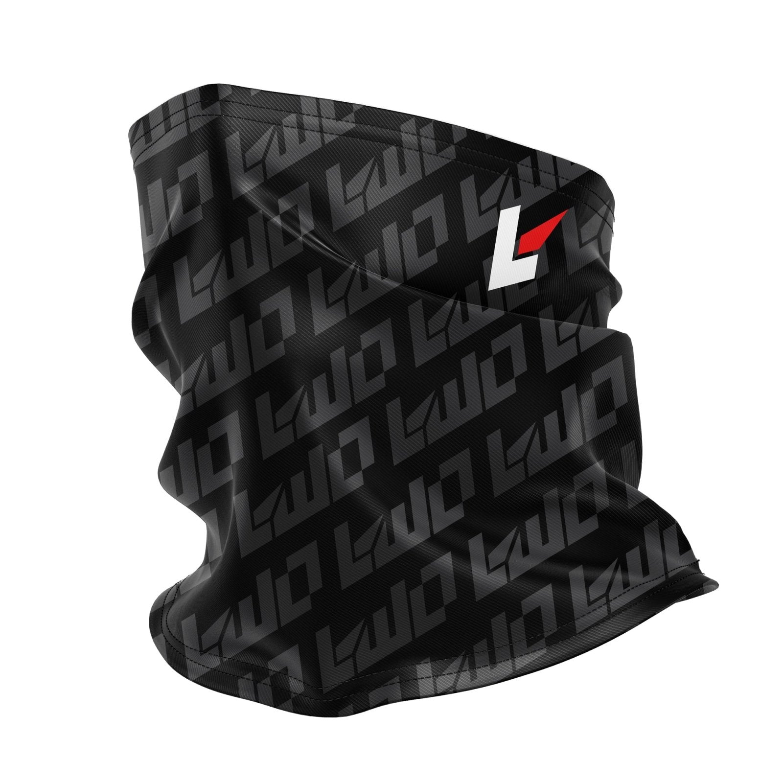 LWO Gear Classic Neck Gaiter