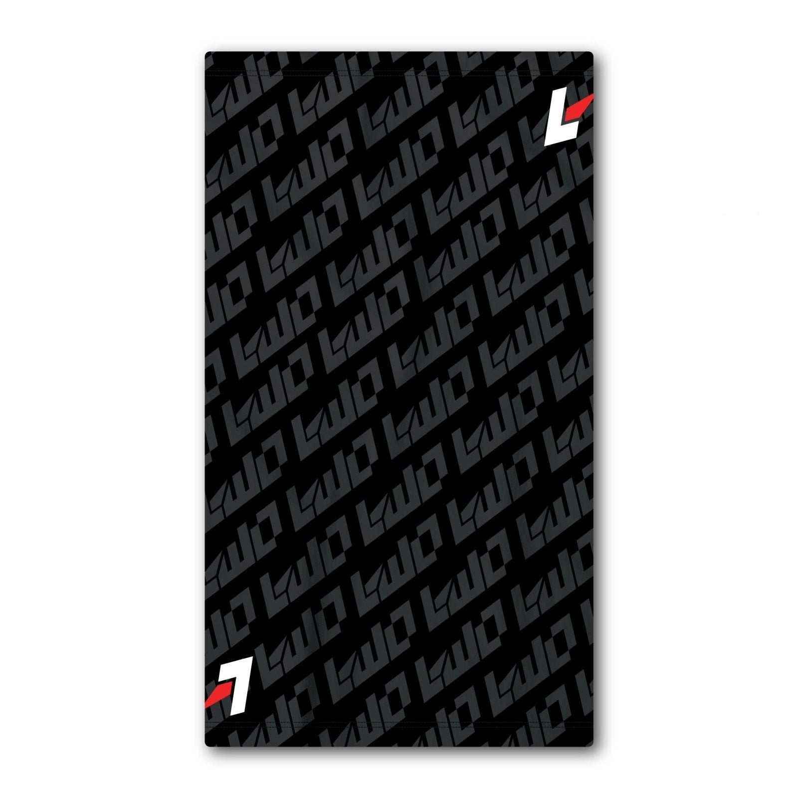 LWO Gear Classic Neck Gaiter