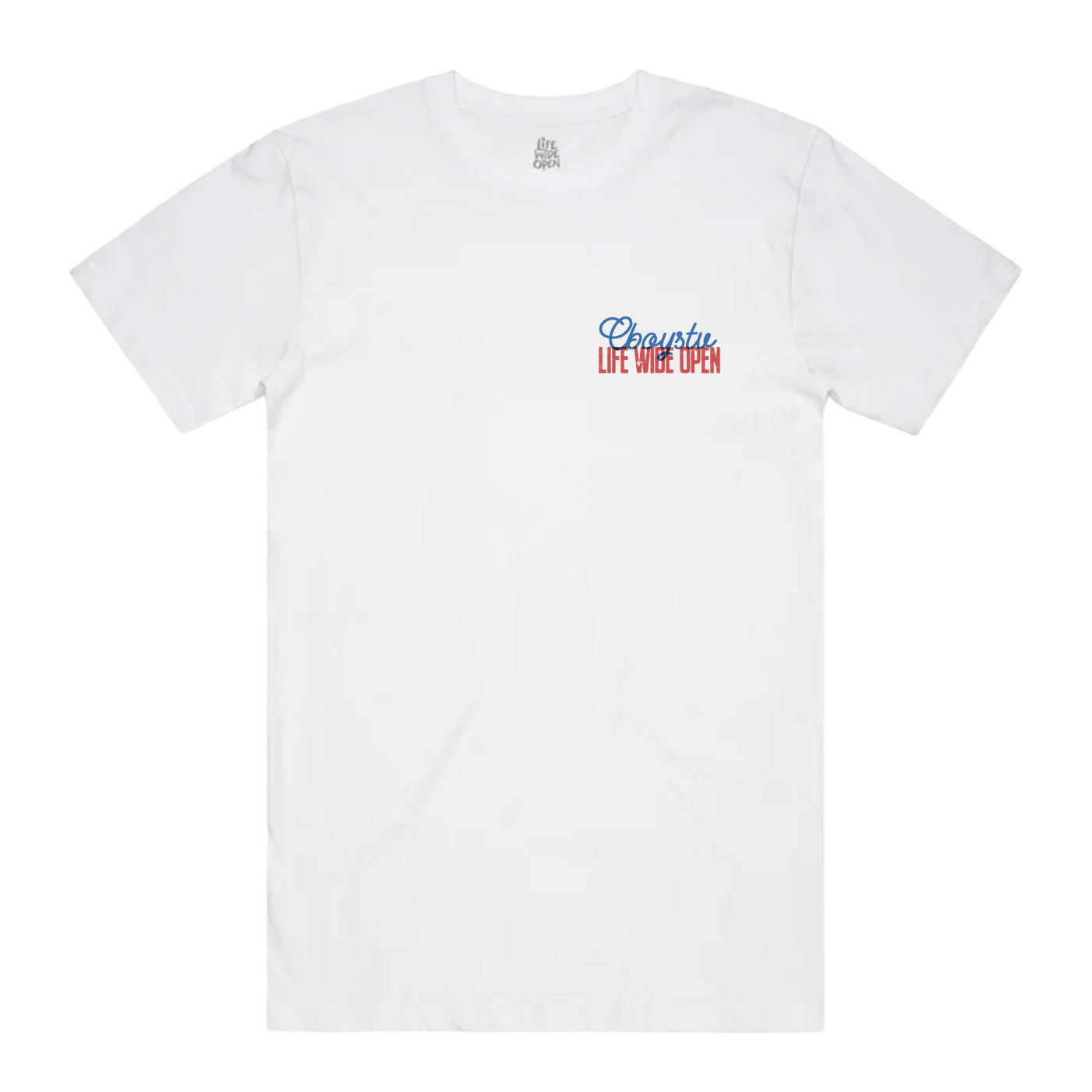 MERICA Tee