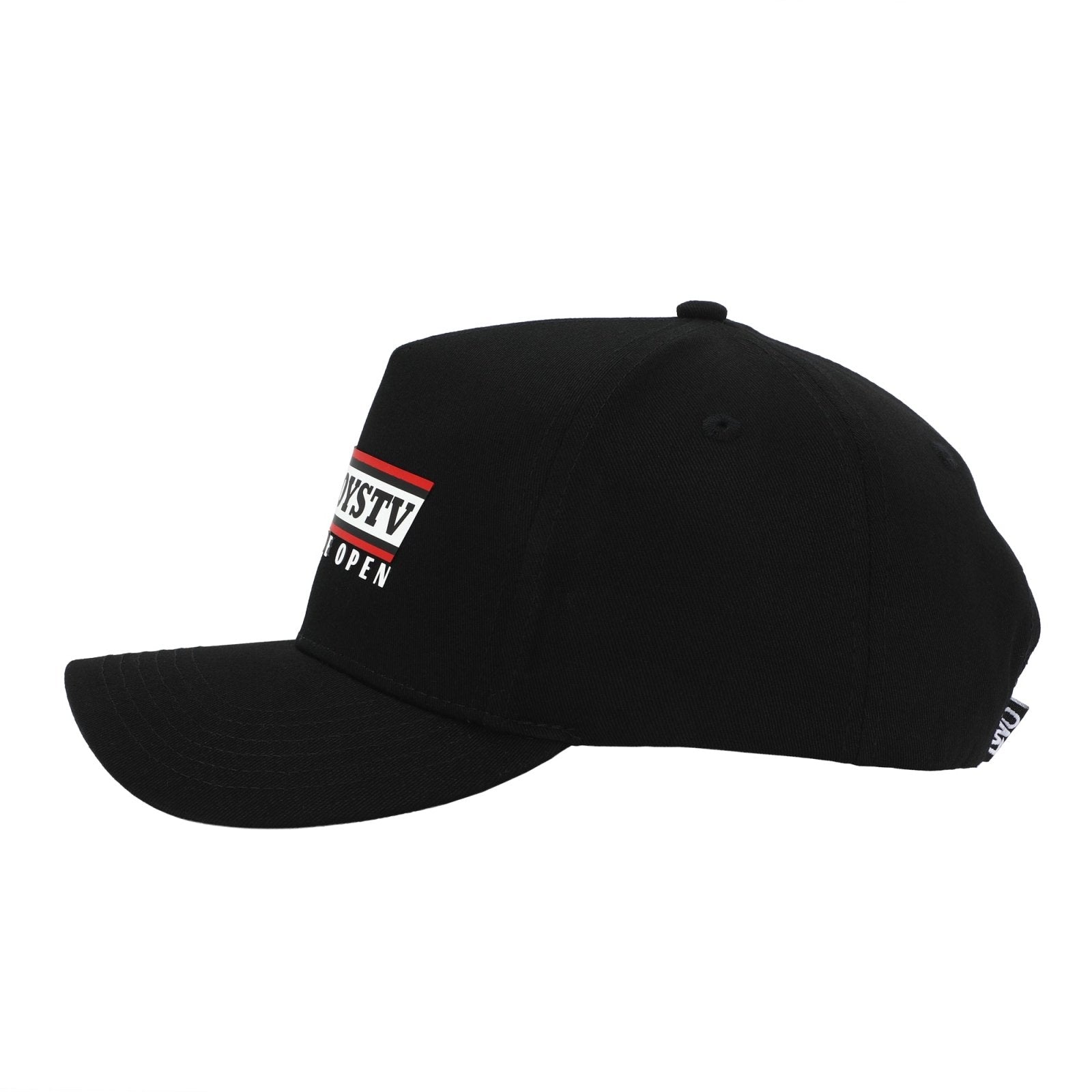 Raceway Hat