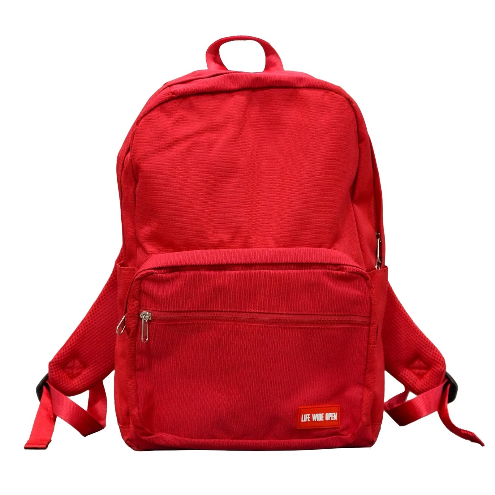 Online Red bag