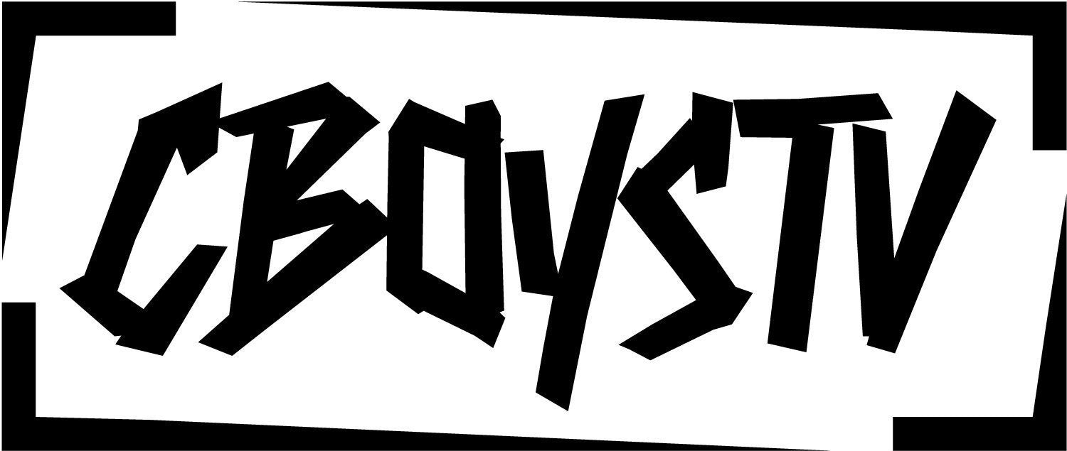 CboysTV