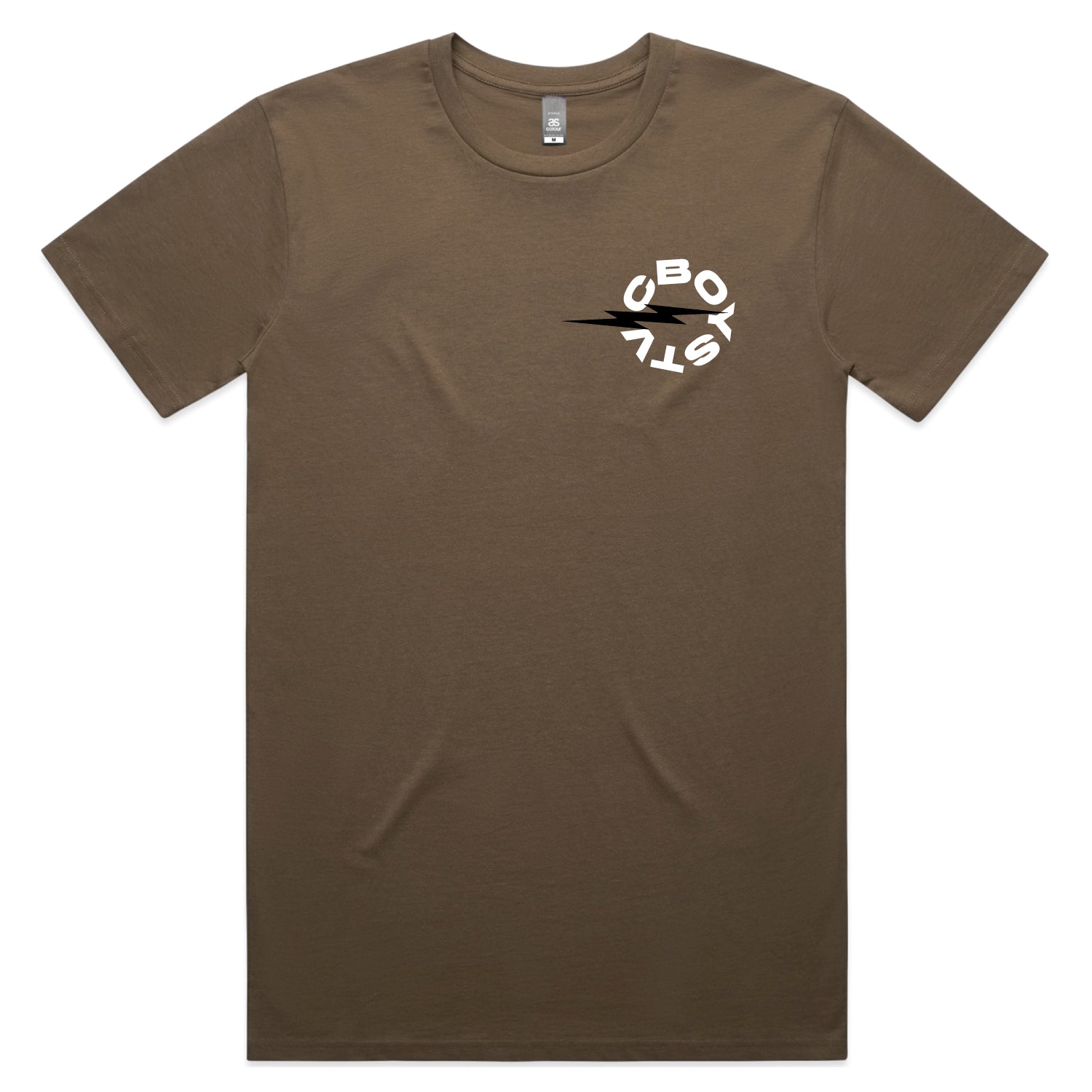 Special Steez T-shirt