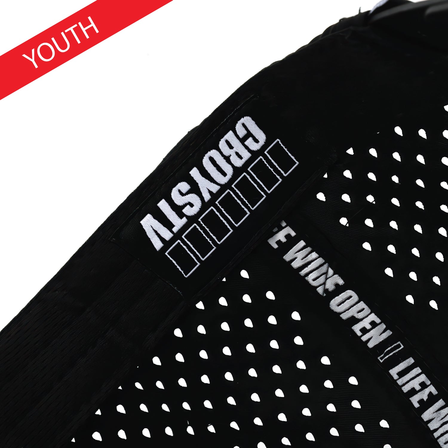 YOUTH Dirtbikes. Hat