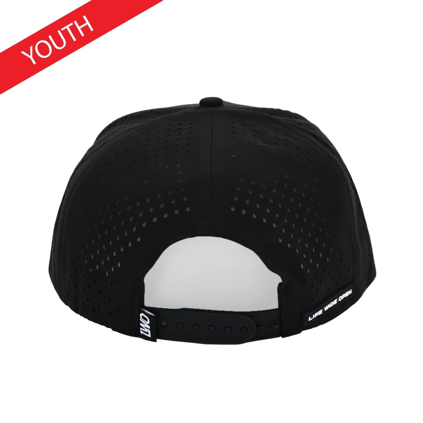 YOUTH Dirtbikes. Hat