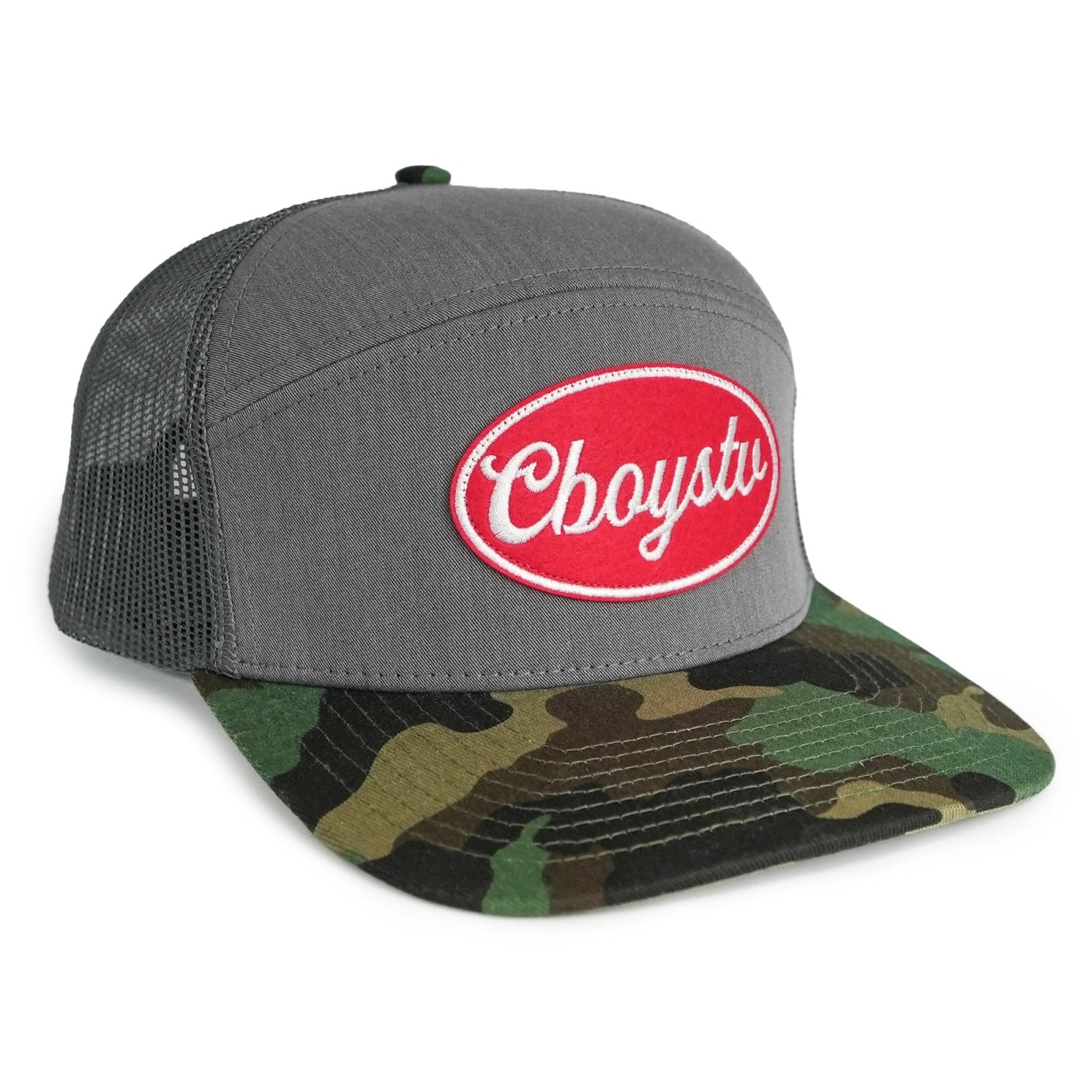 Von dutch on sale hat upside down