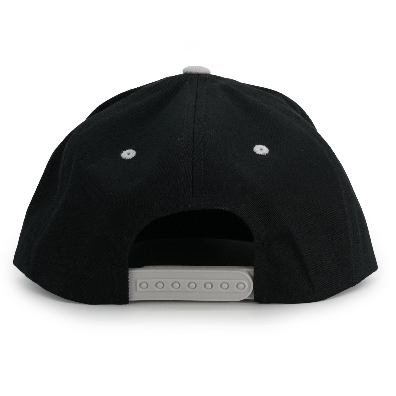 Trilogy Flat Brim