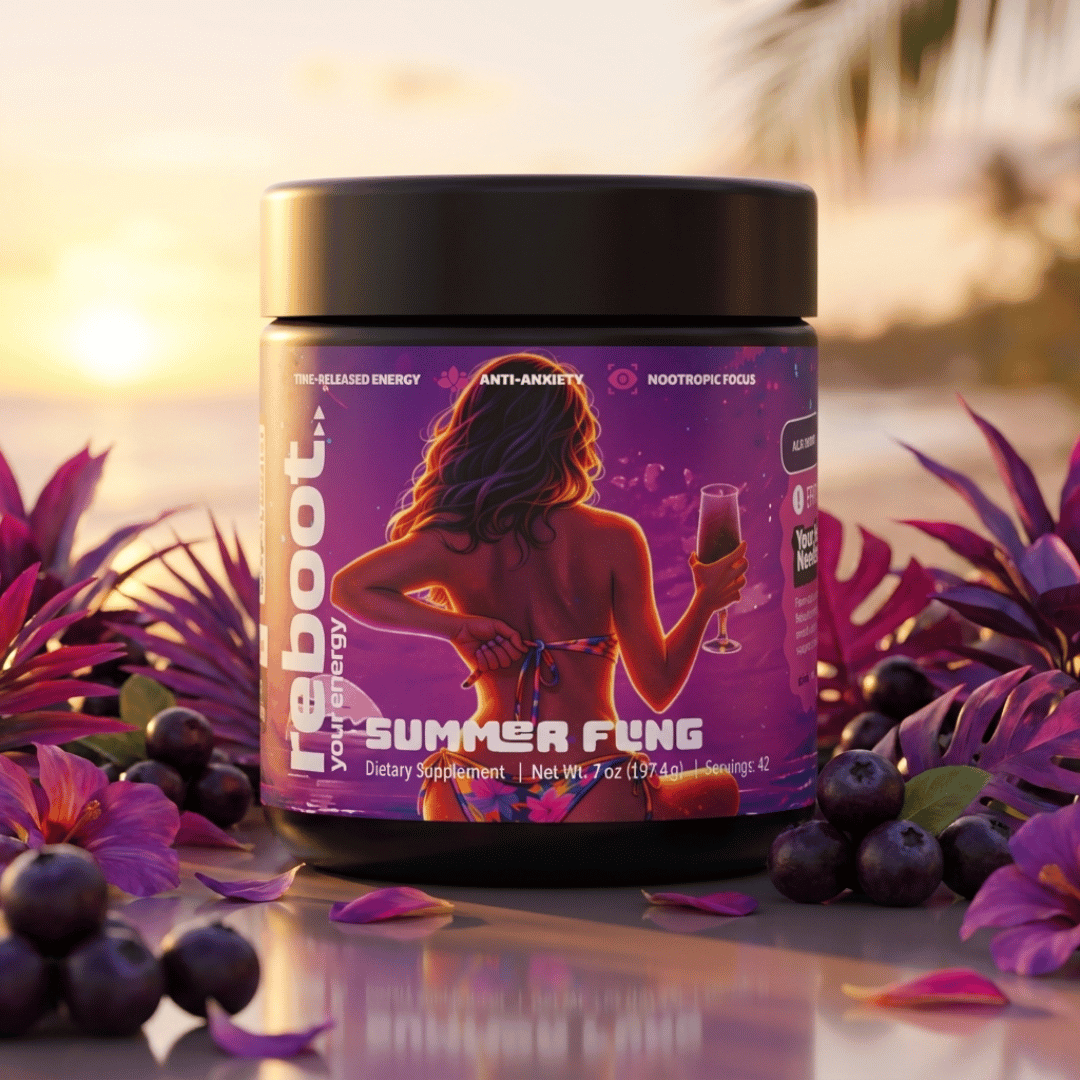 Summer Fling