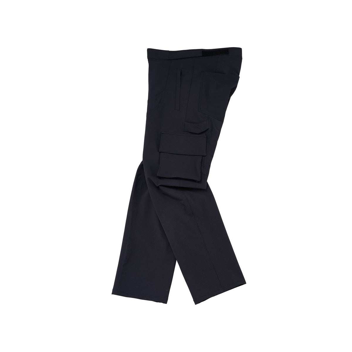 LWOGear Black WEEKENDER Pants