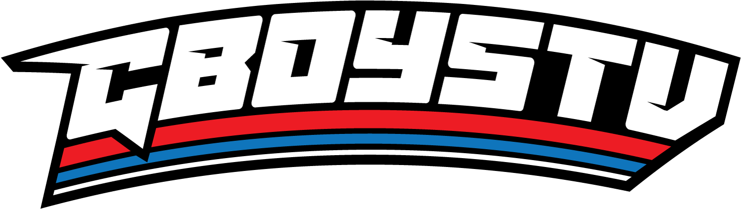 CboysTV