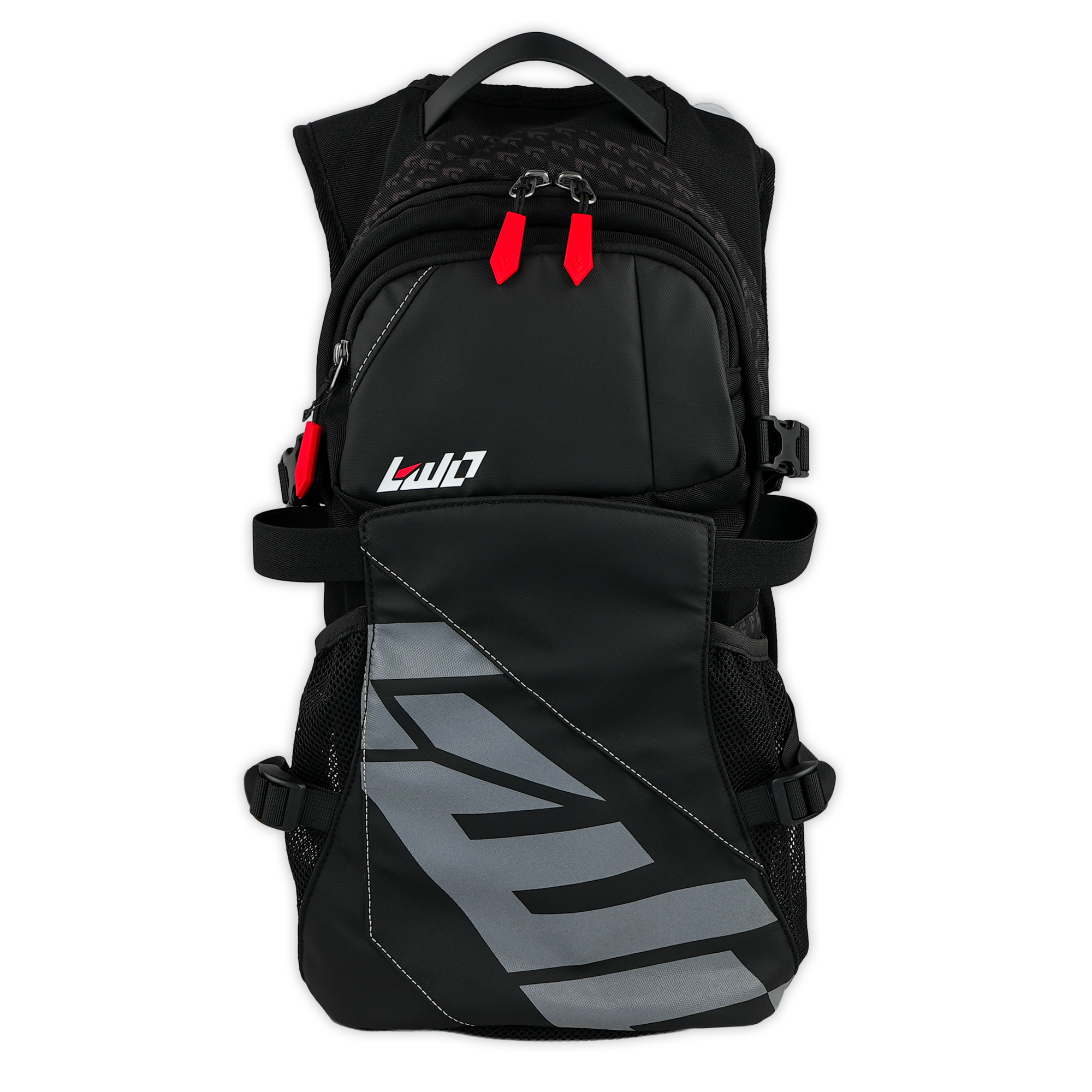 LWOGear Adventure Backpack