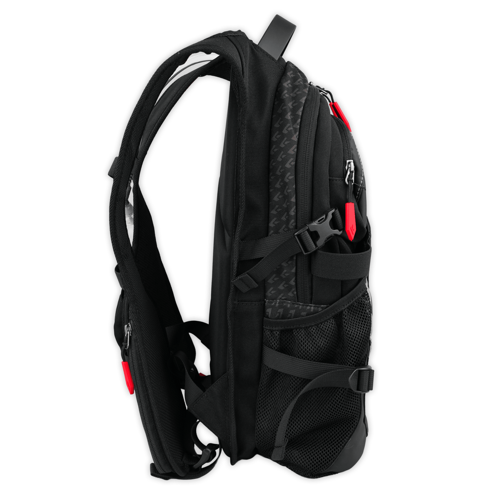 LWOGear Adventure Backpack