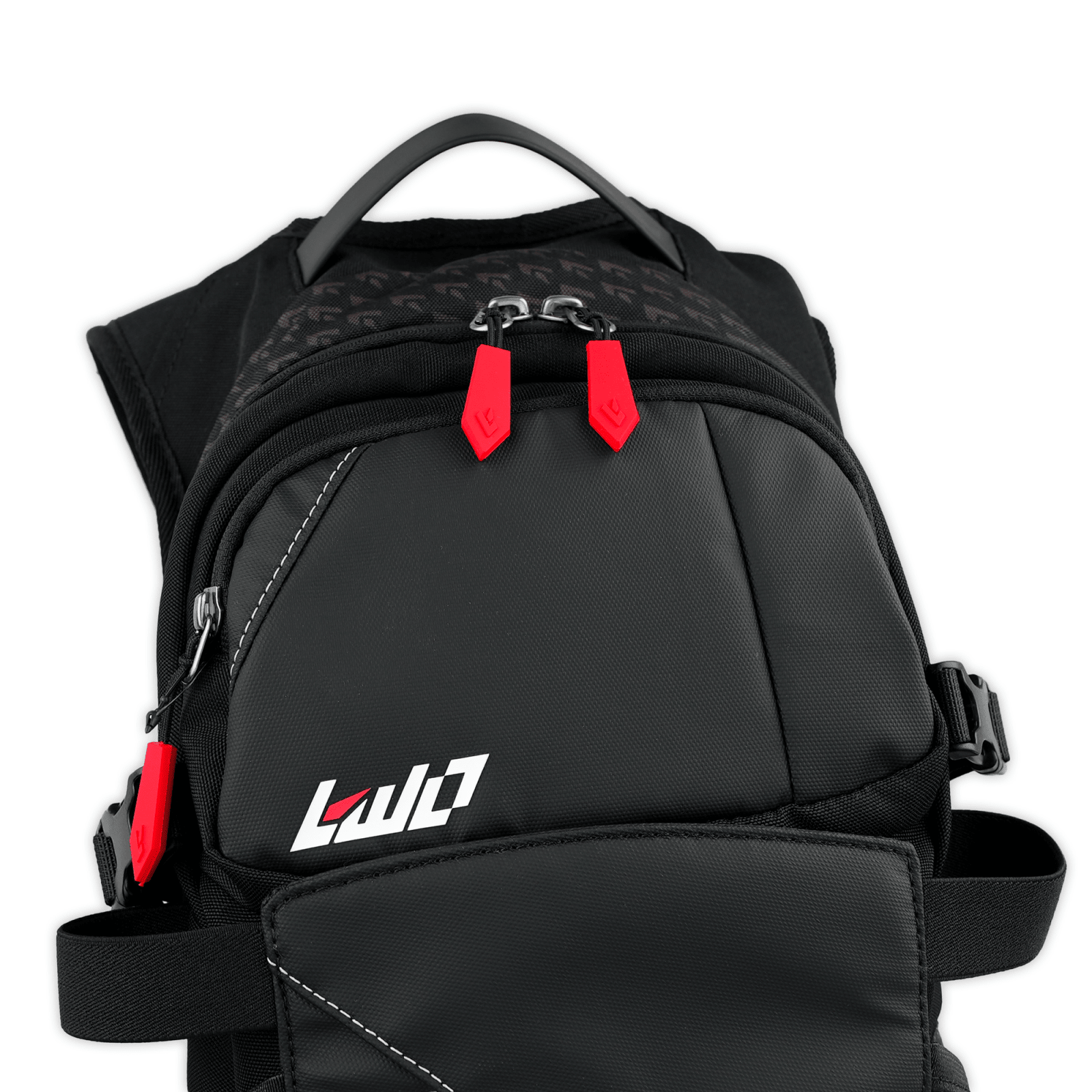 LWOGear Adventure Backpack