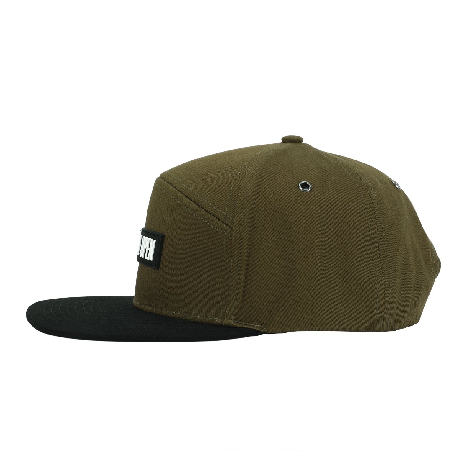 Void Tactical Hat