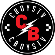 CboysTV logo