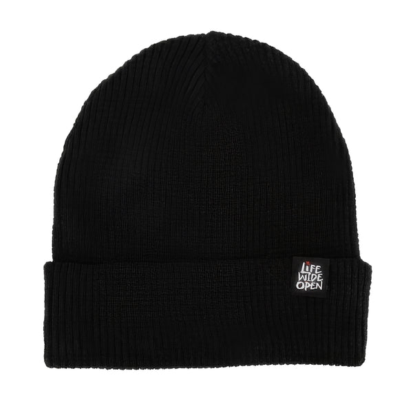 Black-Waffle-Beanie_grande.jpg