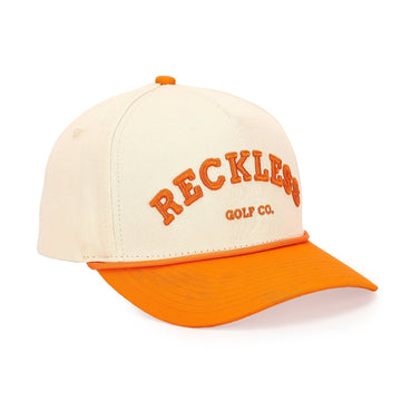 Bogey Juice Hat