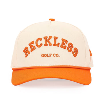 Bogey Juice Hat