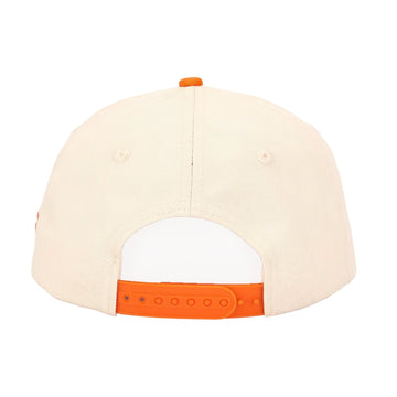 Bogey Juice Hat