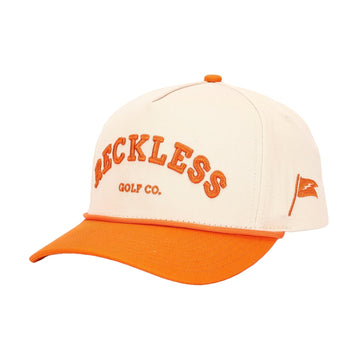 Bogey Juice Hat