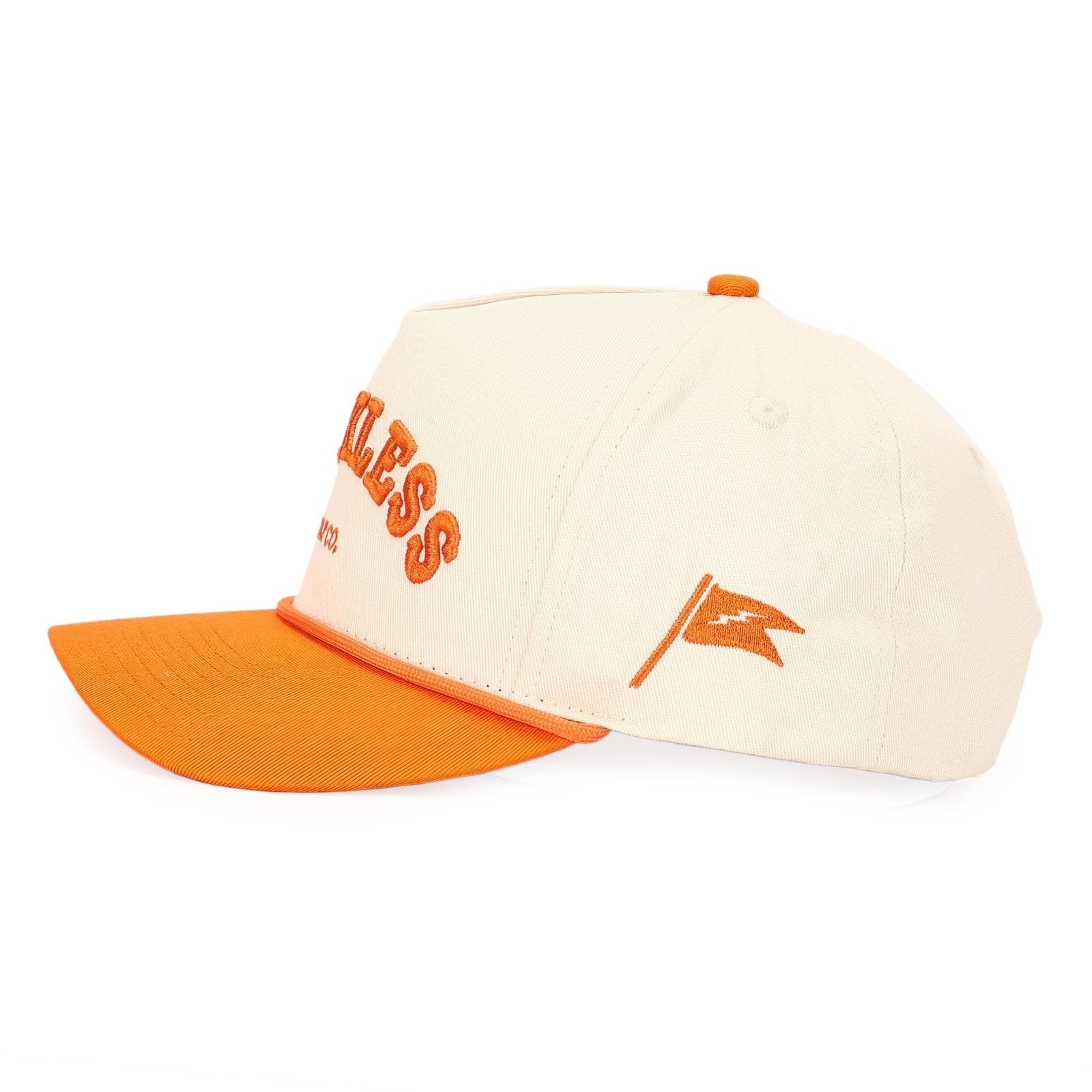 Bogey Juice Hat
