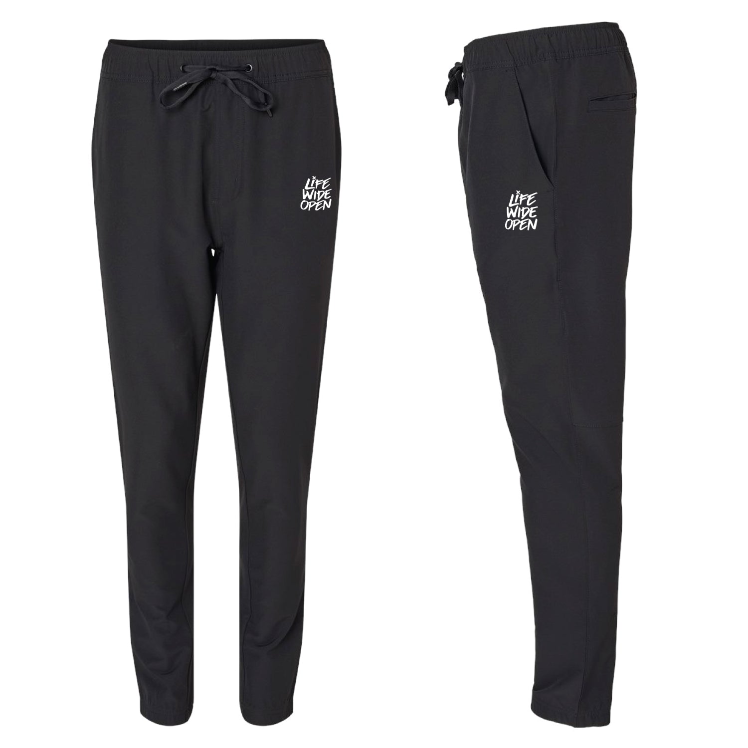 LWO Perfect Joggers