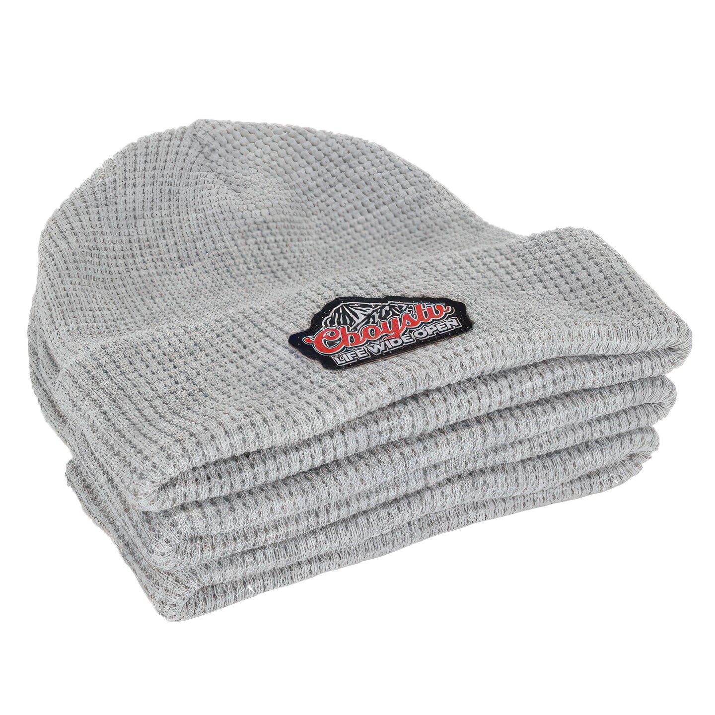 CboysTV Light Beanie