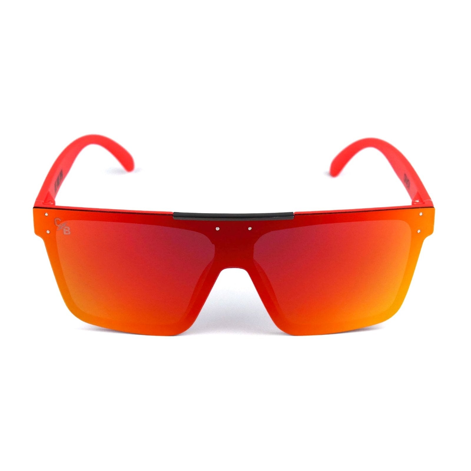 CboysTV x BUMZ Spoilerz