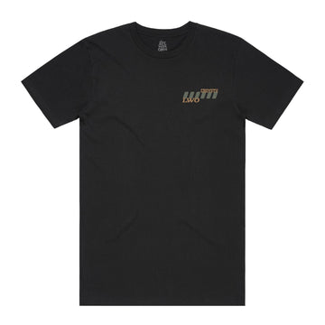 Competition Tee