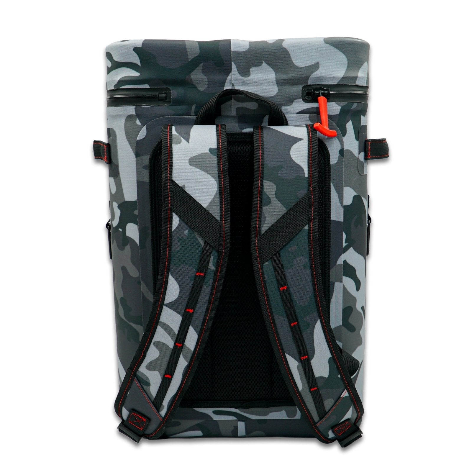 CboysTV Cooler Backpack