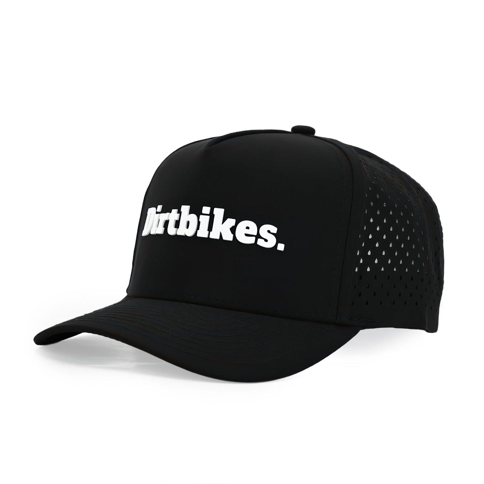 CboysTV Factor Heatwave Curved Brim Snapback